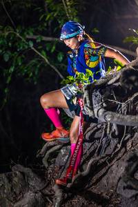 BIB: 
                            <button type="button" onclick="openModal(22163205)" class="btn btn-primary btn-sm float-right btn-popup" data-toggle="modal" data-target=".modal-high-quality">
                        <i class="fas fa-shopping-cart"></i> Add to Cart
                    </button>
                                            <button type="button" onclick="isThisMe(22163205, true)" class="btn btn-success btn-sm float-right btn-popup btn-isme hidden" data-toggle="tooltip" data-placement="bottom" title="นี่คือรูปของคุณใช่ไหม คลิกที่นี่เพื่อเอาเข้าอัลบั้ม">
                        <i class="fas fa-plus"></i> Add to album
                    </button>
                    <button type="button" onclick="isThisMe(22163205, false)" class="btn btn-warning btn-sm float-right btn-popup btn-isnotme hidden">
                        <i class="fas fa-ban"></i> Remove from album
                    </button>